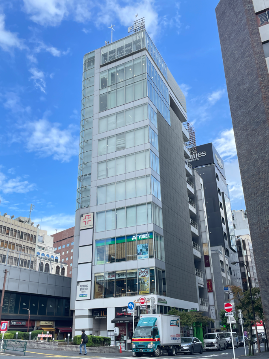 fresh/building/J00100393810_1