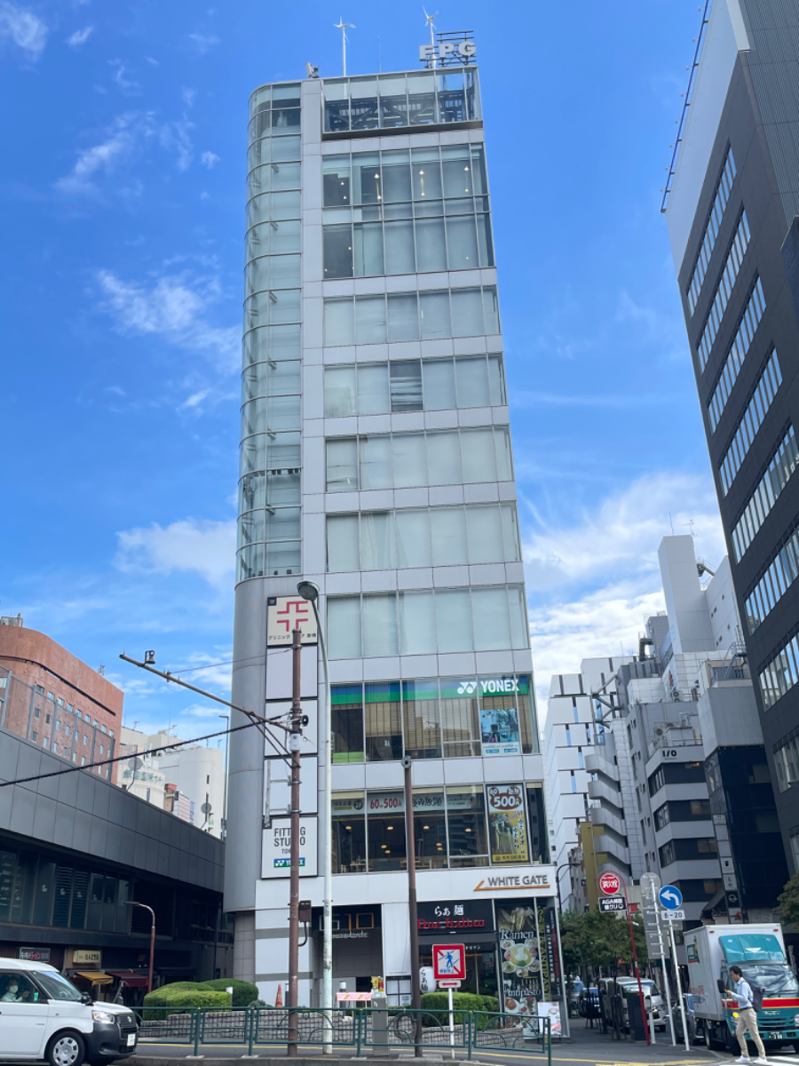 fresh/building/J00100393810_10