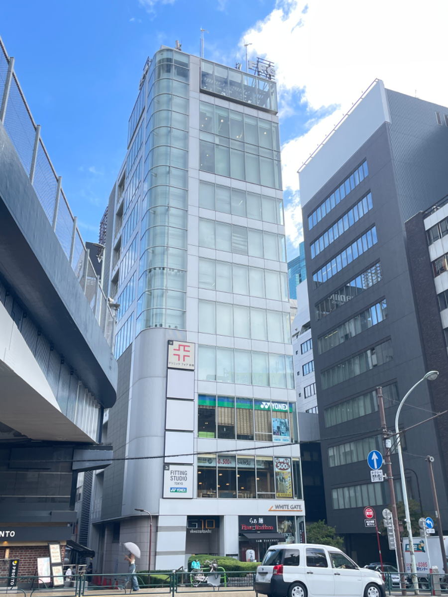 fresh/building/J00100393810_11