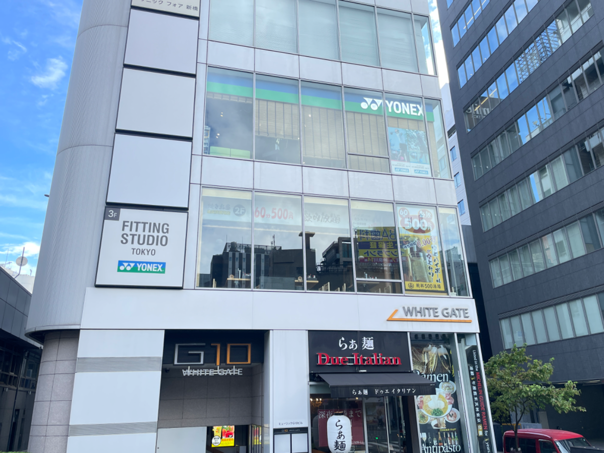 fresh/building/J00100393810_12
