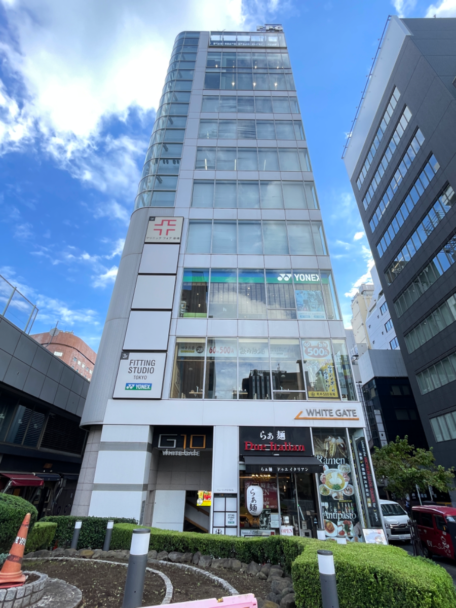 fresh/building/J00100393810_13
