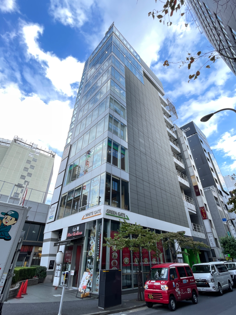 fresh/building/J00100393810_14