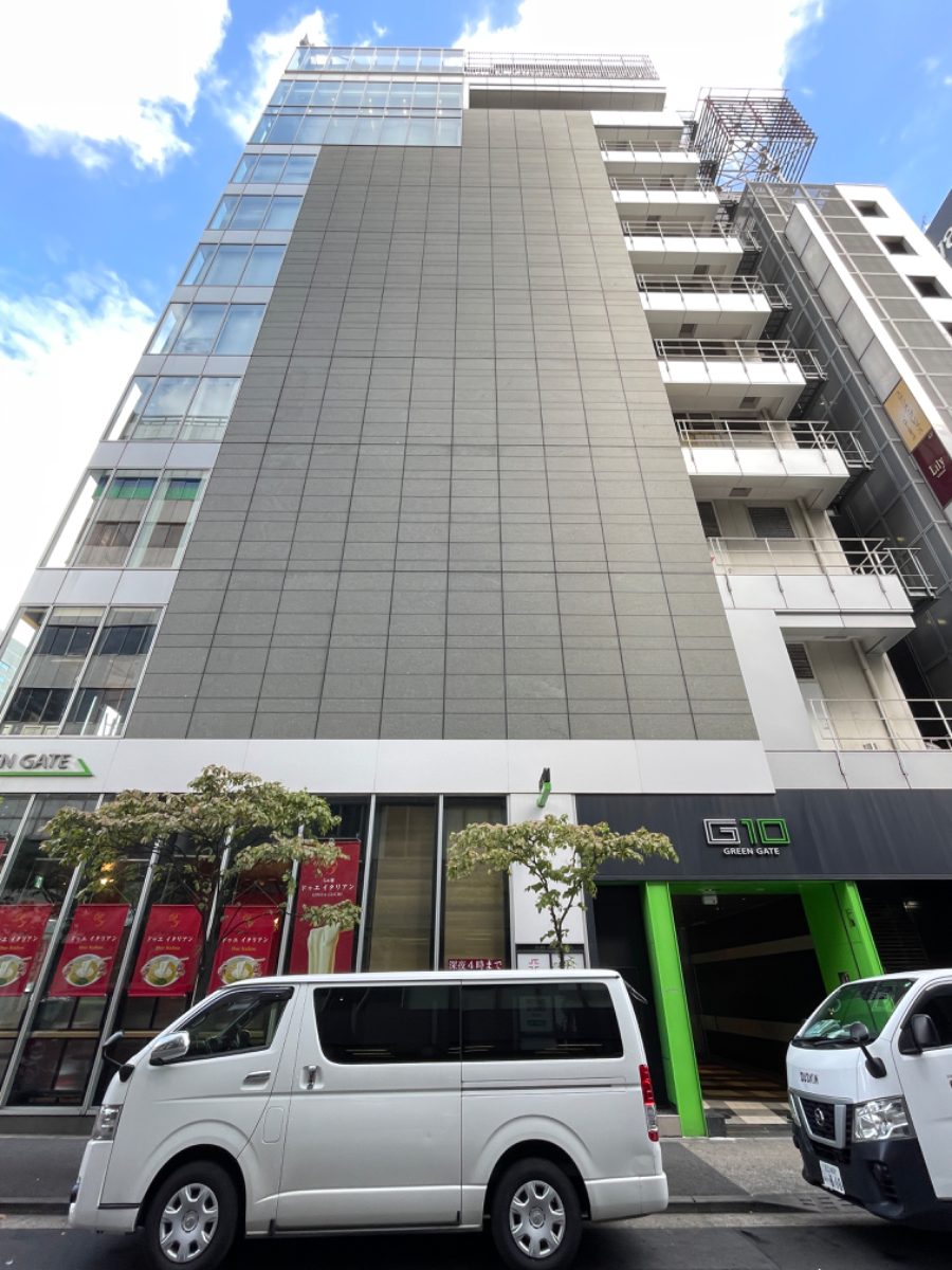 fresh/building/J00100393810_15