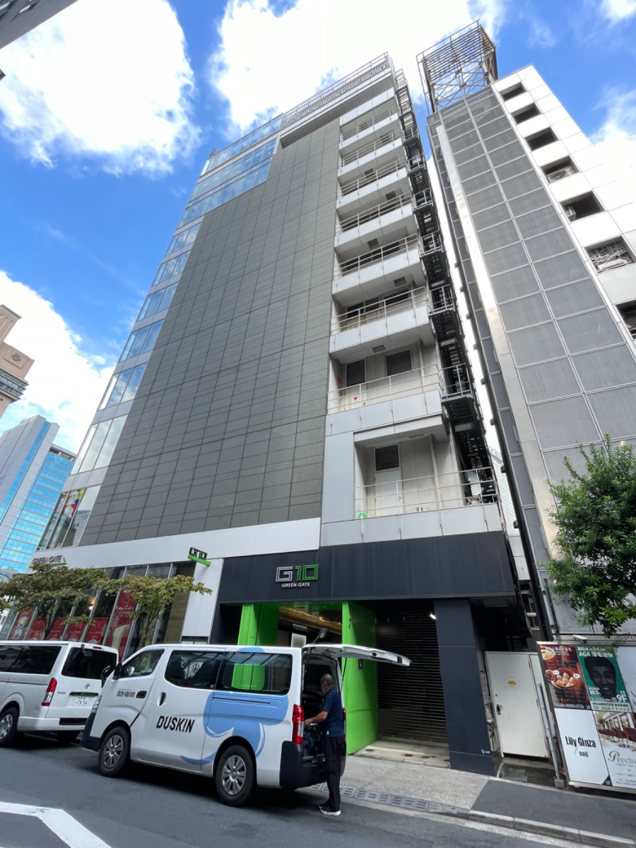 fresh/building/J00100393810_16