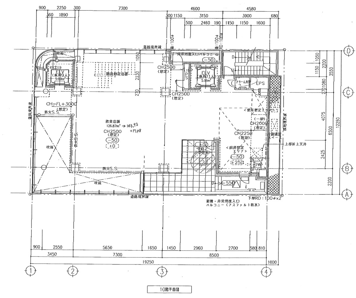 fresh/building/J00100393810_18