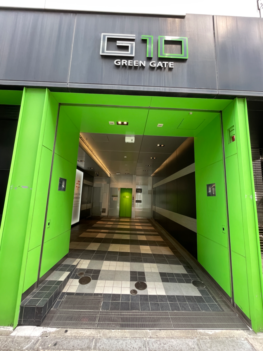 fresh/building/J00100393810_3