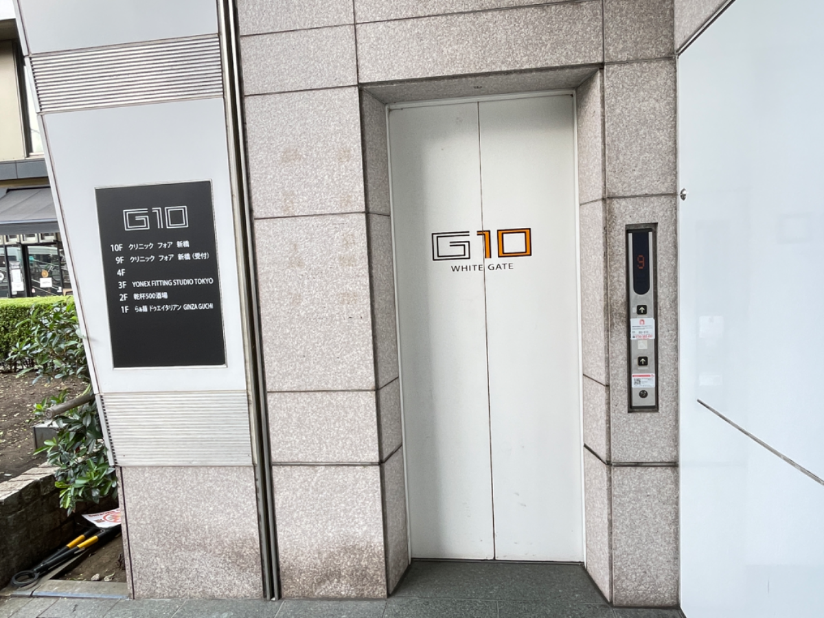 fresh/building/J00100393810_6