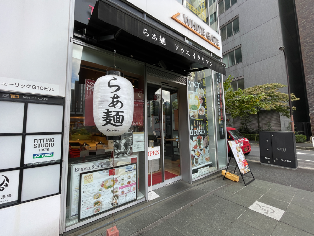 fresh/building/J00100393810_9