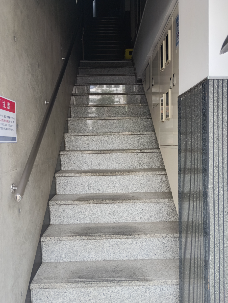 fresh/building/J00100393811_4