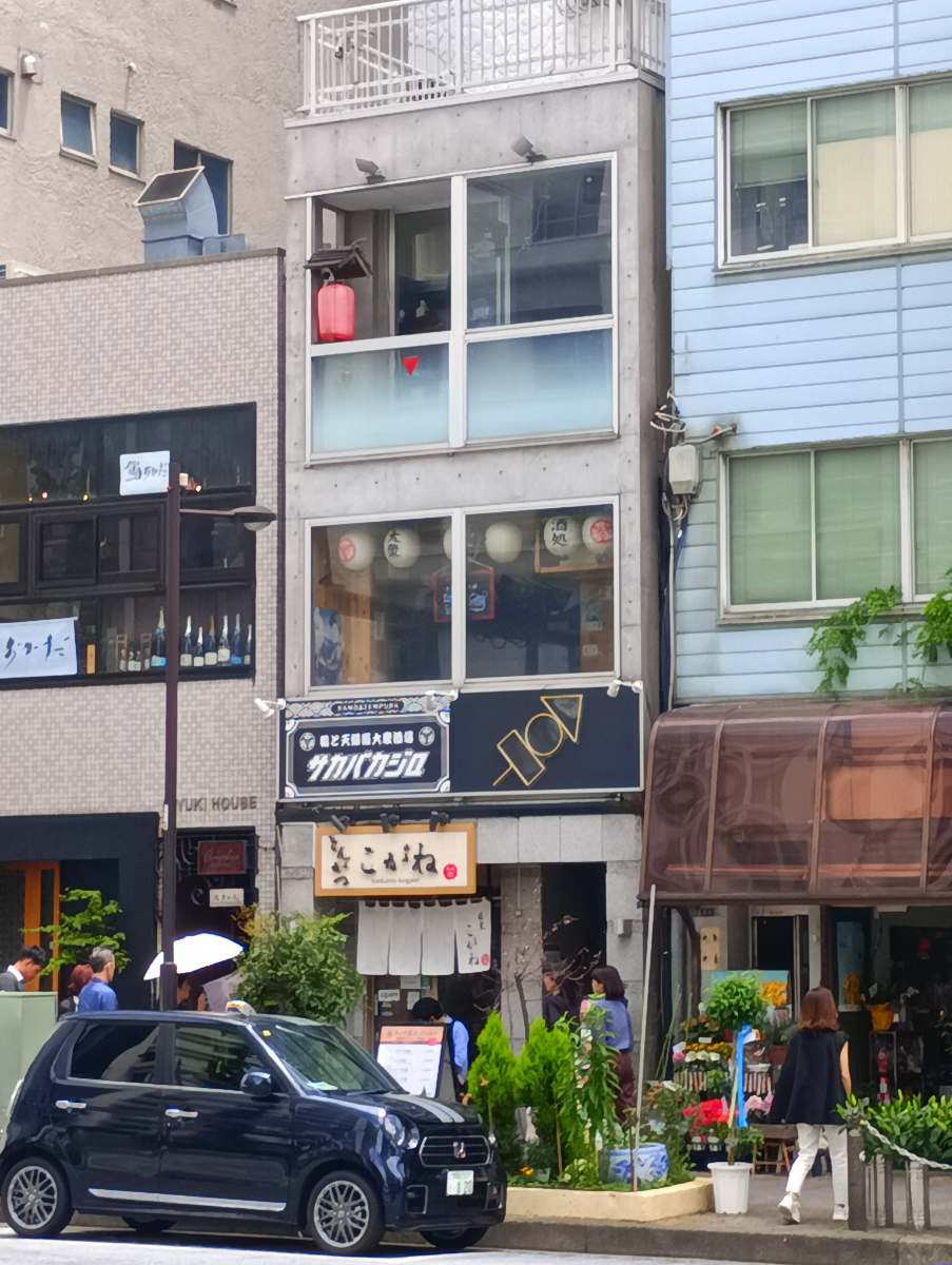 fresh/building/J00100393811_5