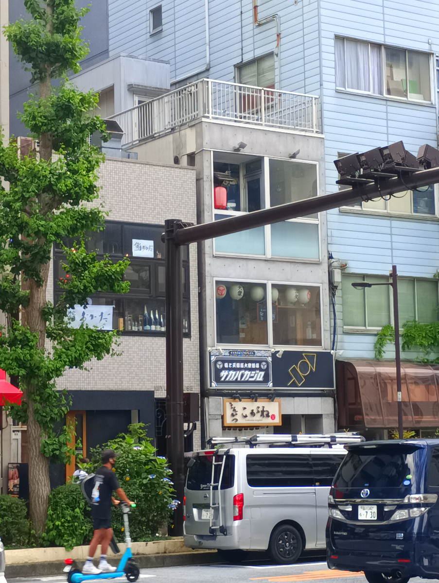 fresh/building/J00100393811_6