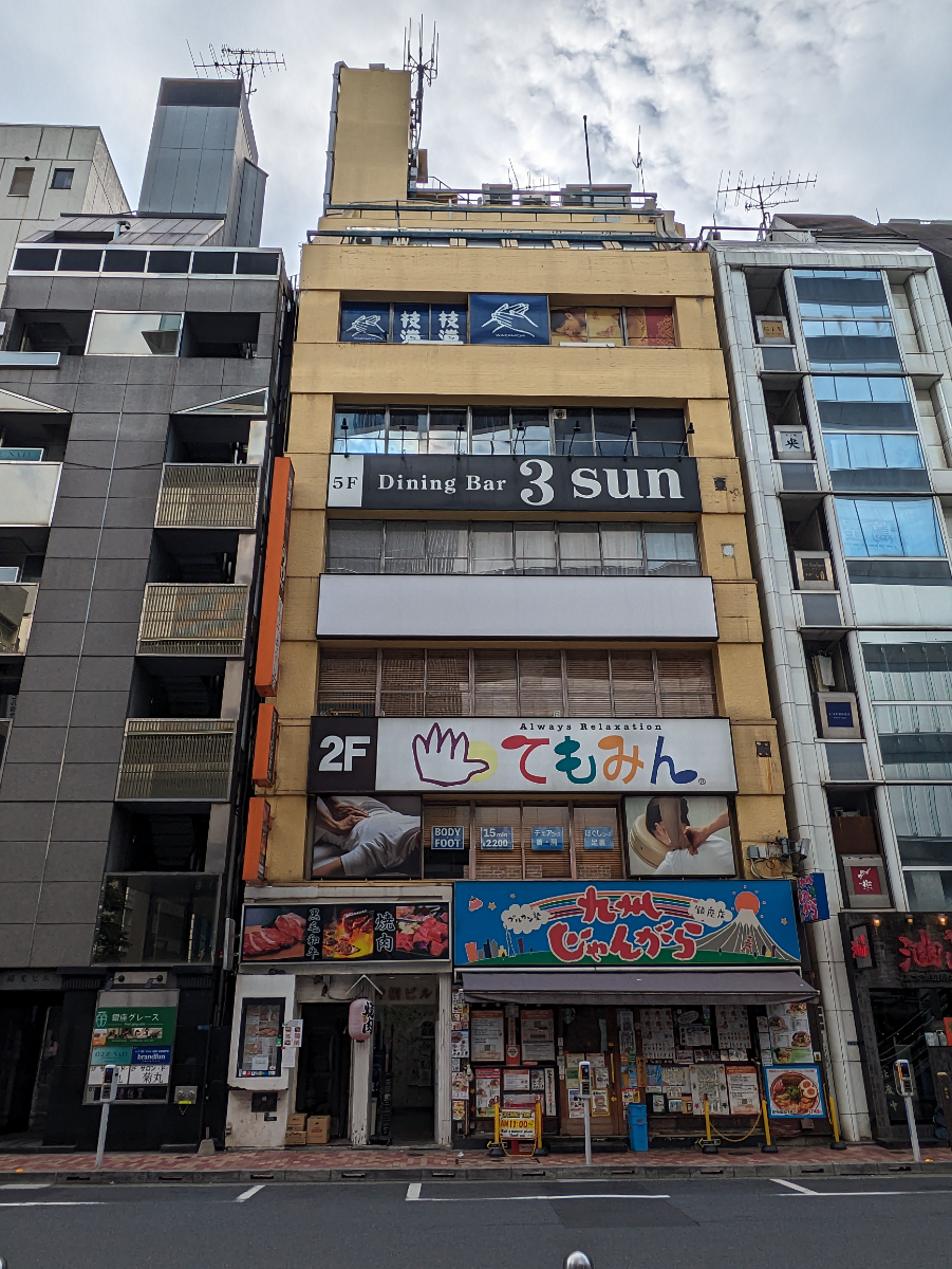 fresh/building/J00100393812_10