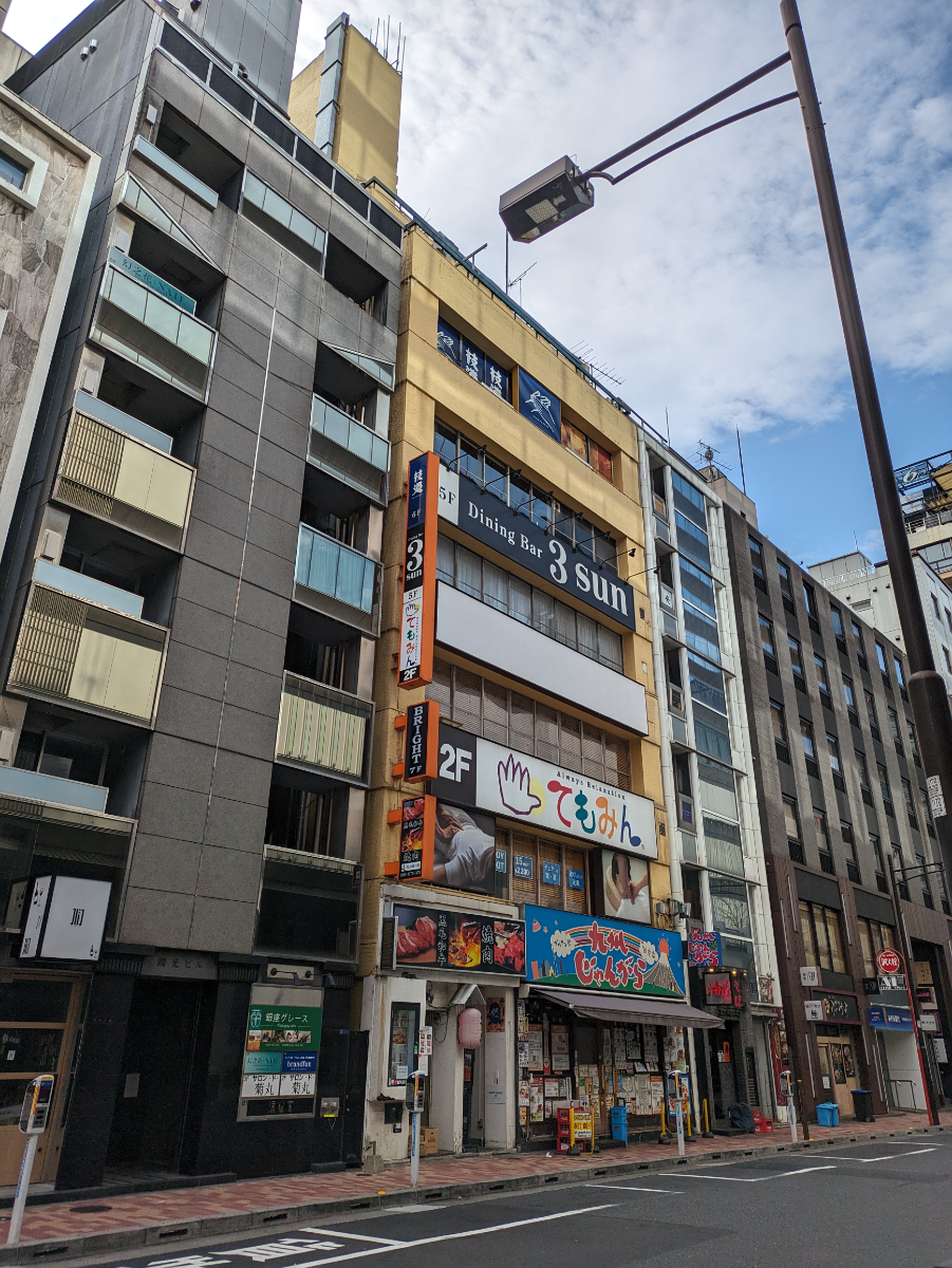 fresh/building/J00100393812_11