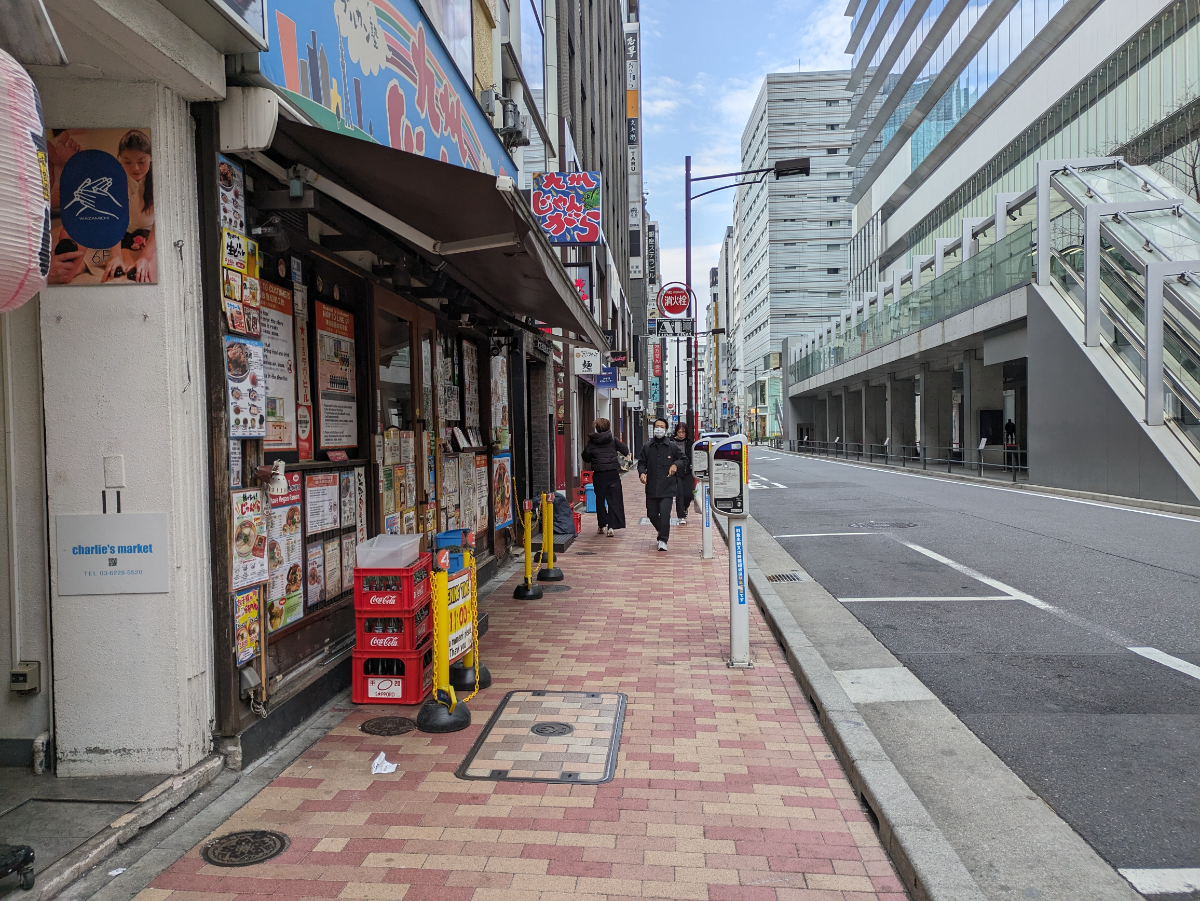 fresh/building/J00100393812_2