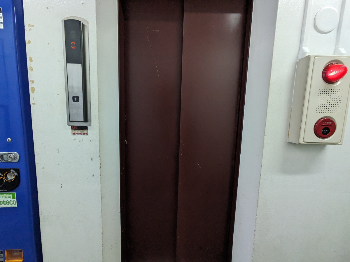 fresh/building/J00100393812_4