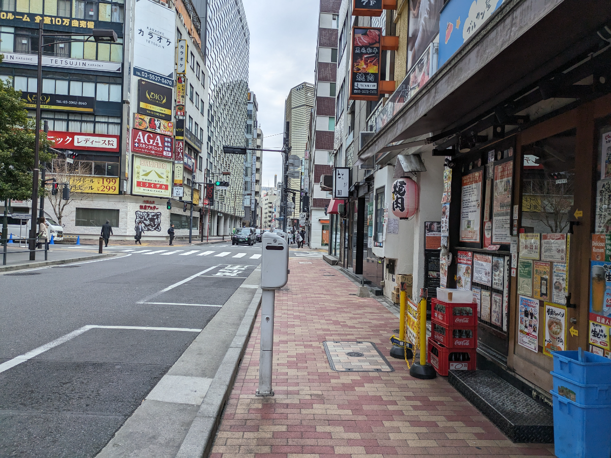fresh/building/J00100393812_9