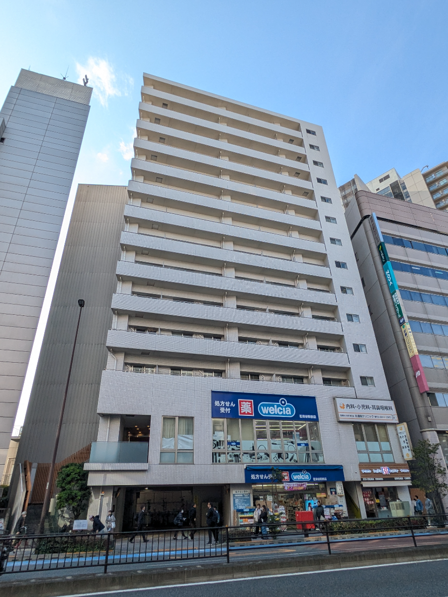 fresh/building/J00100393813_1