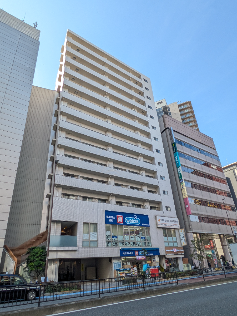 fresh/building/J00100393813_12