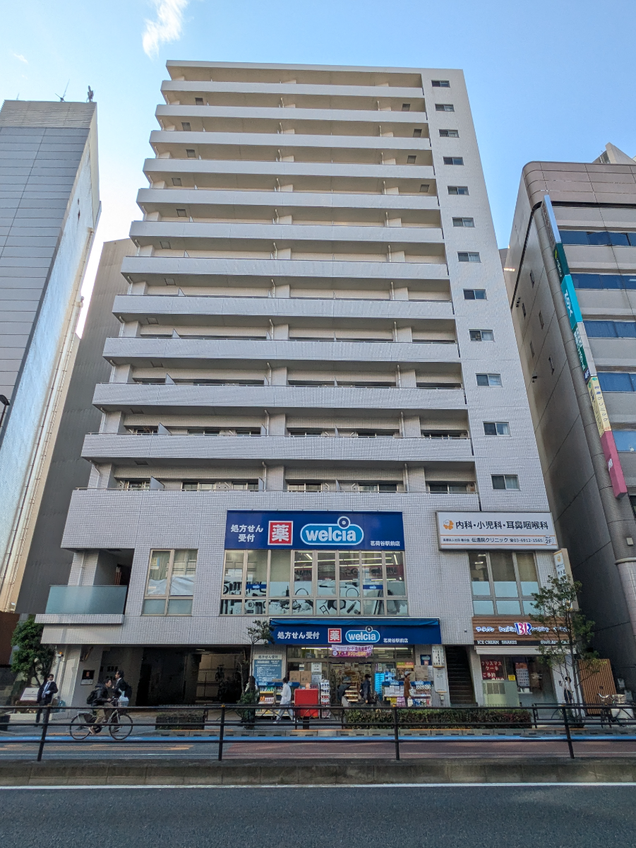 fresh/building/J00100393813_13