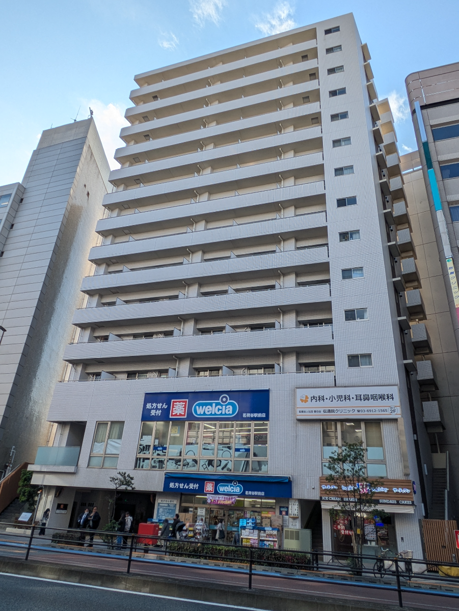 fresh/building/J00100393813_14