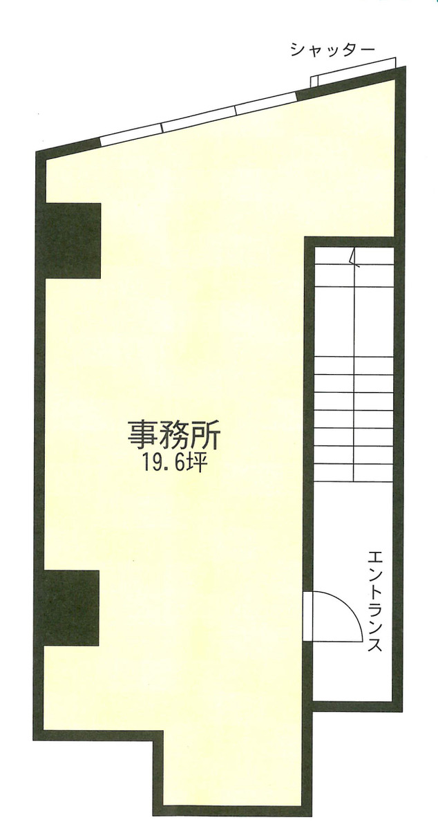 fresh/building/J00100393813_18