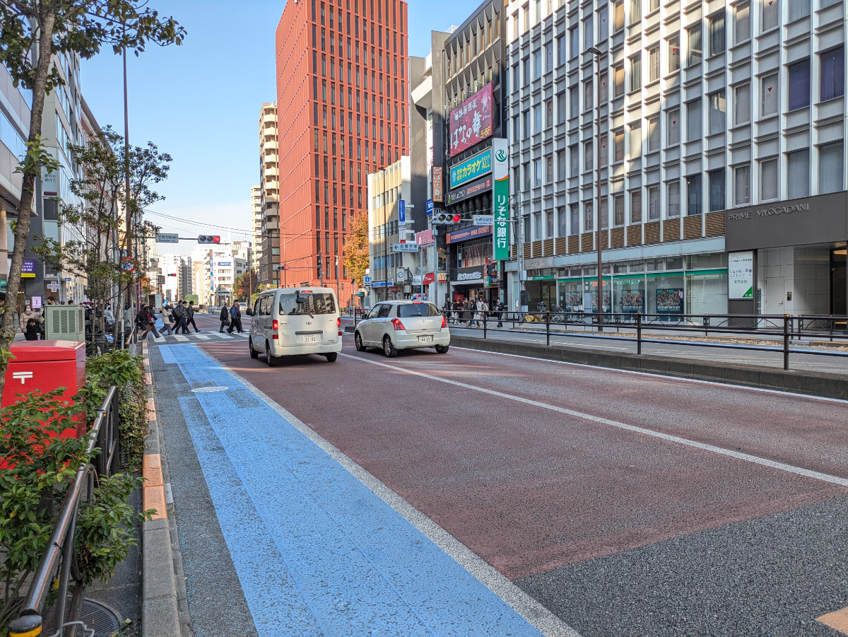 fresh/building/J00100393813_2