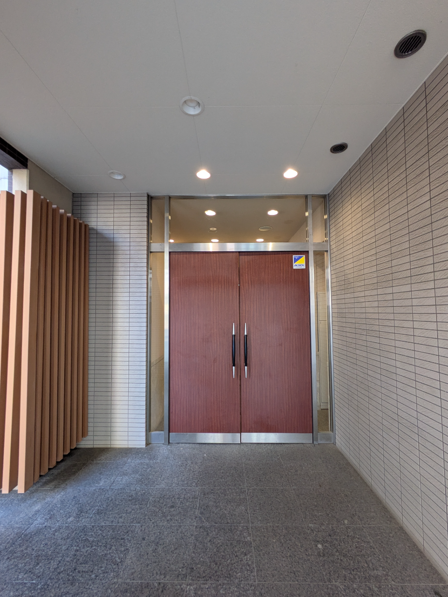 fresh/building/J00100393813_3