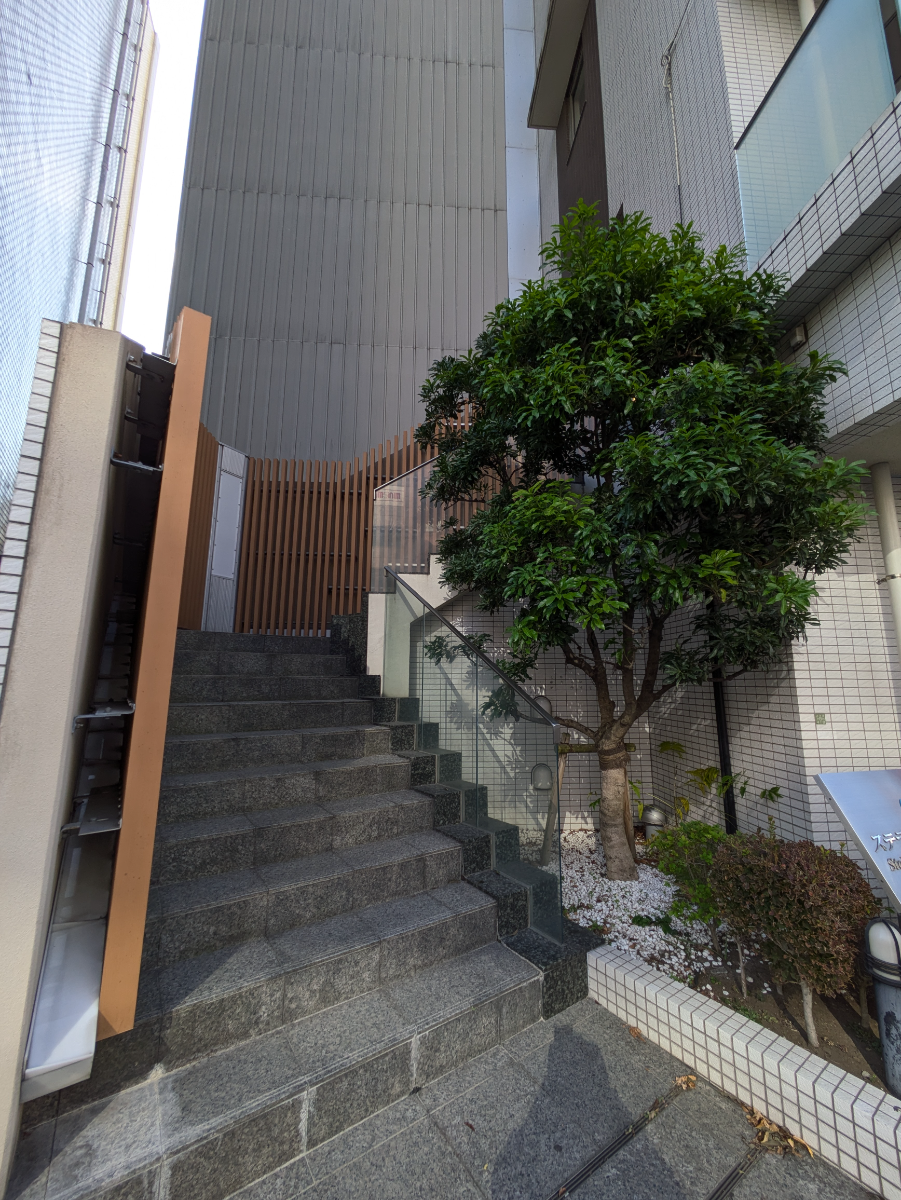 fresh/building/J00100393813_4