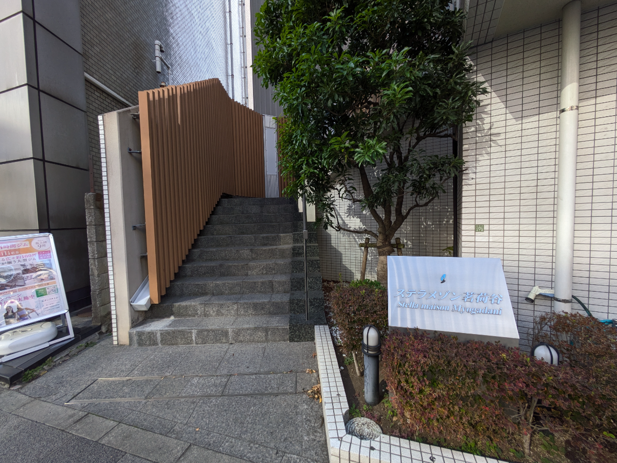 fresh/building/J00100393813_5