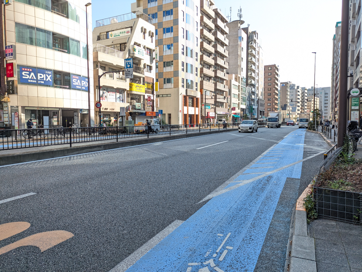 fresh/building/J00100393813_7