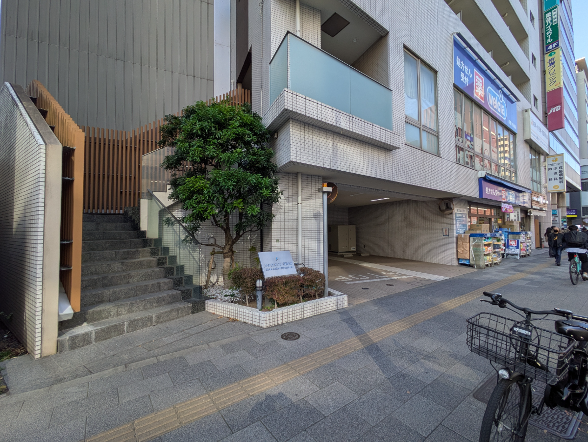 fresh/building/J00100393813_8