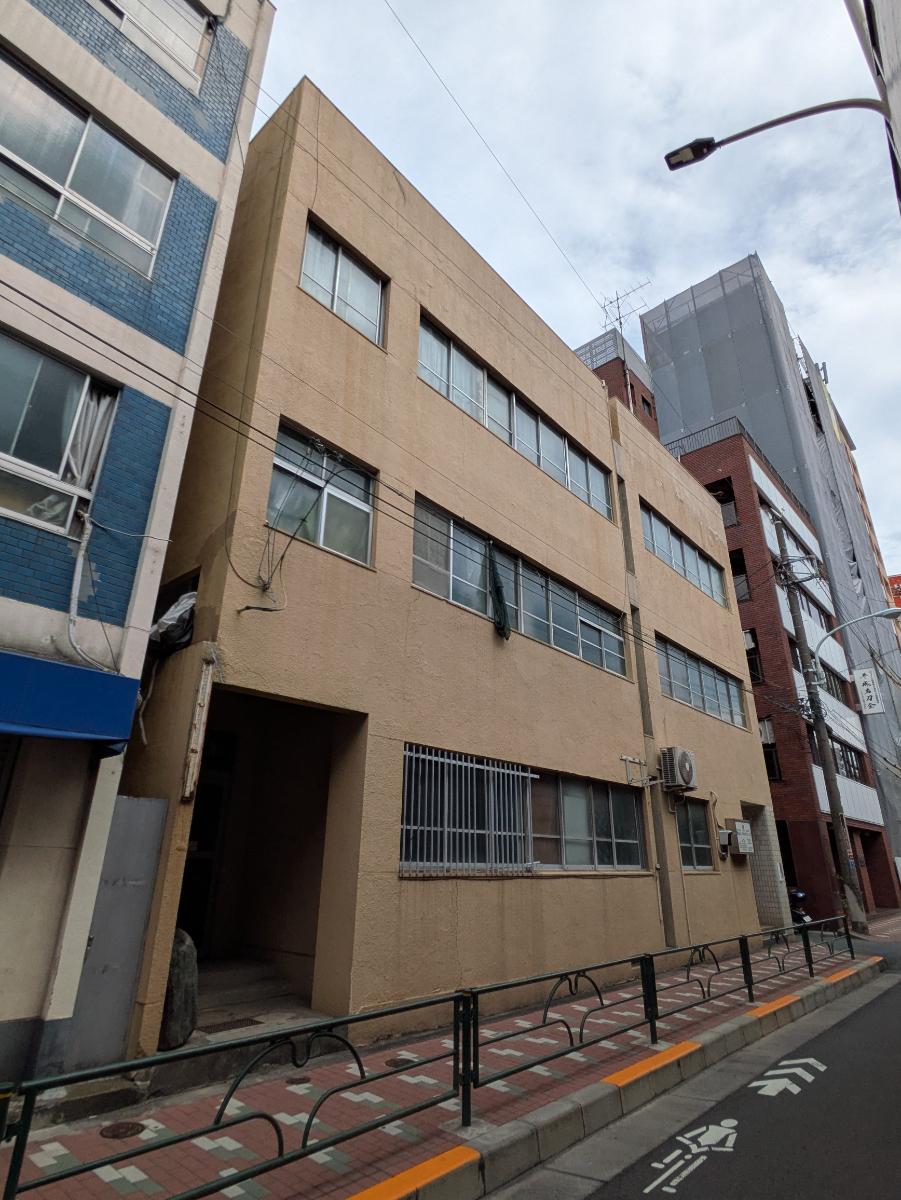 fresh/building/J00100393817_1