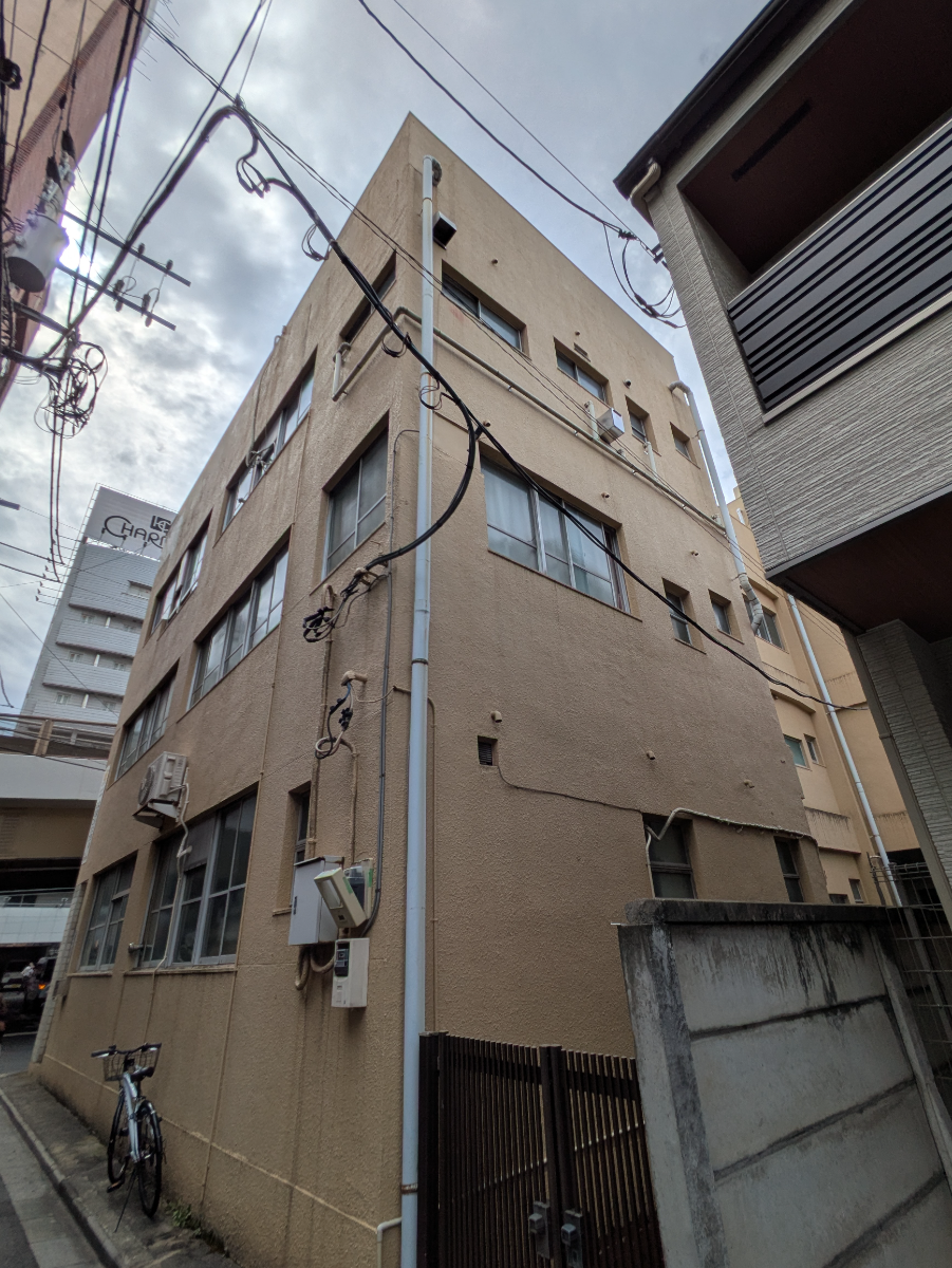 fresh/building/J00100393817_11