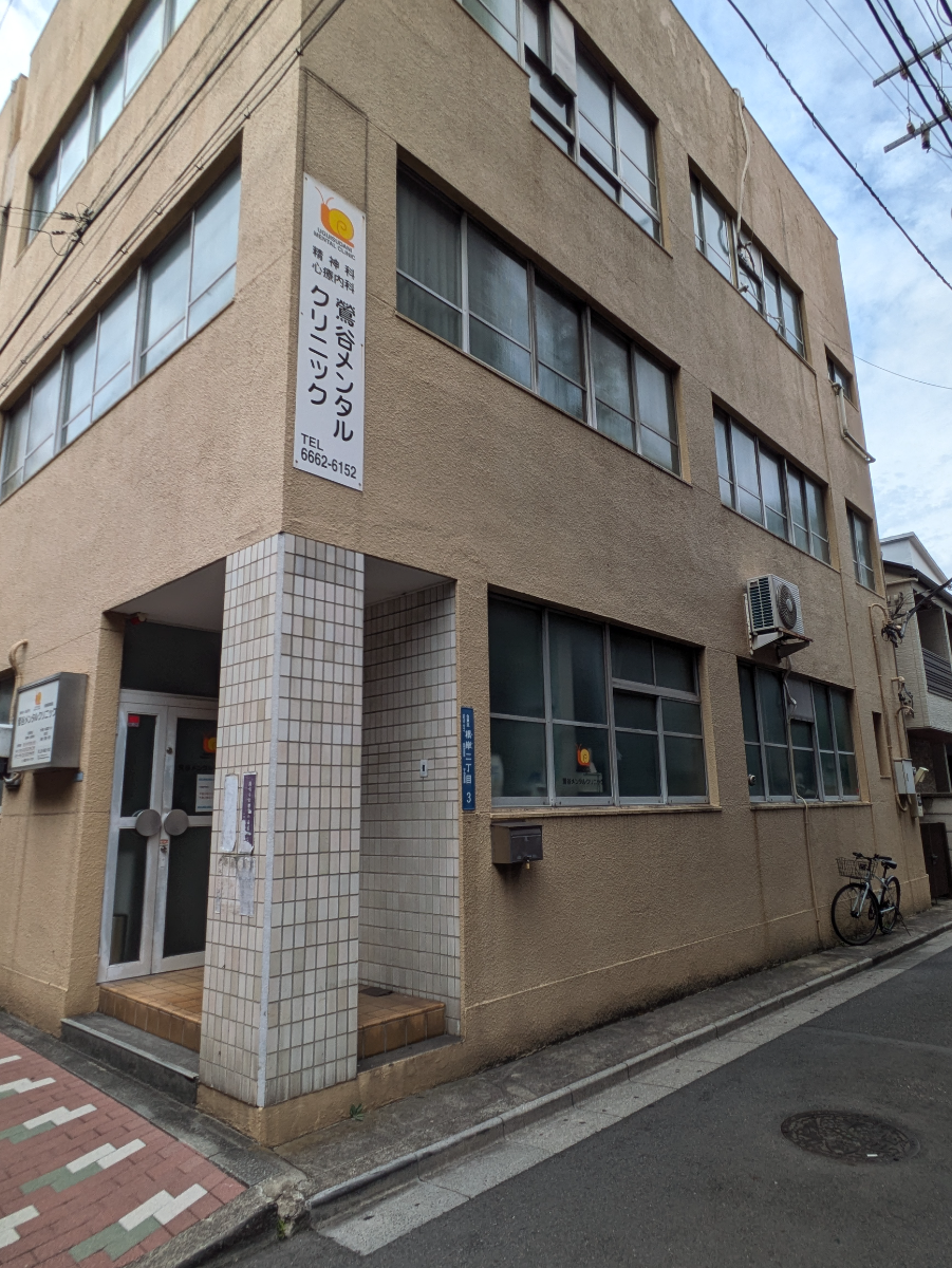 fresh/building/J00100393817_12