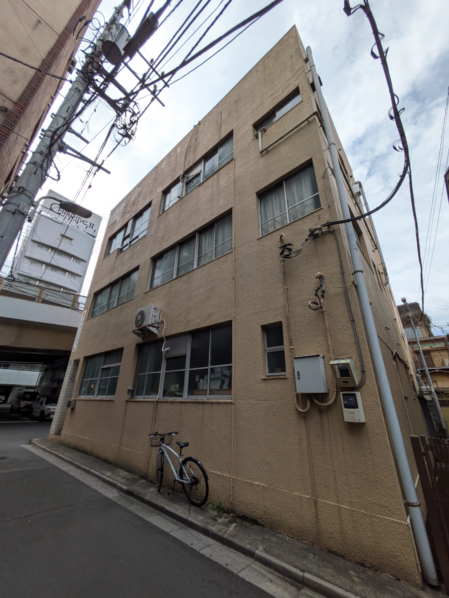fresh/building/J00100393817_13