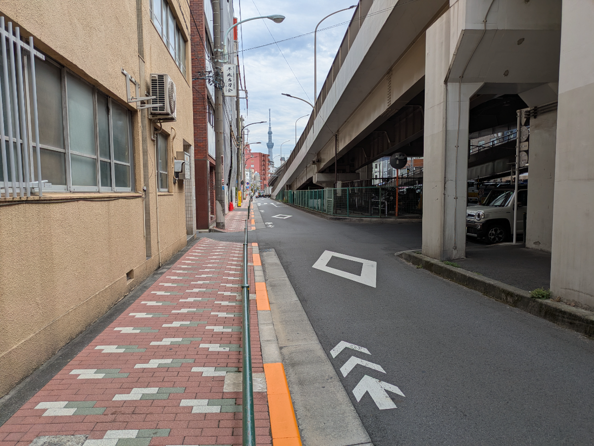 fresh/building/J00100393817_2