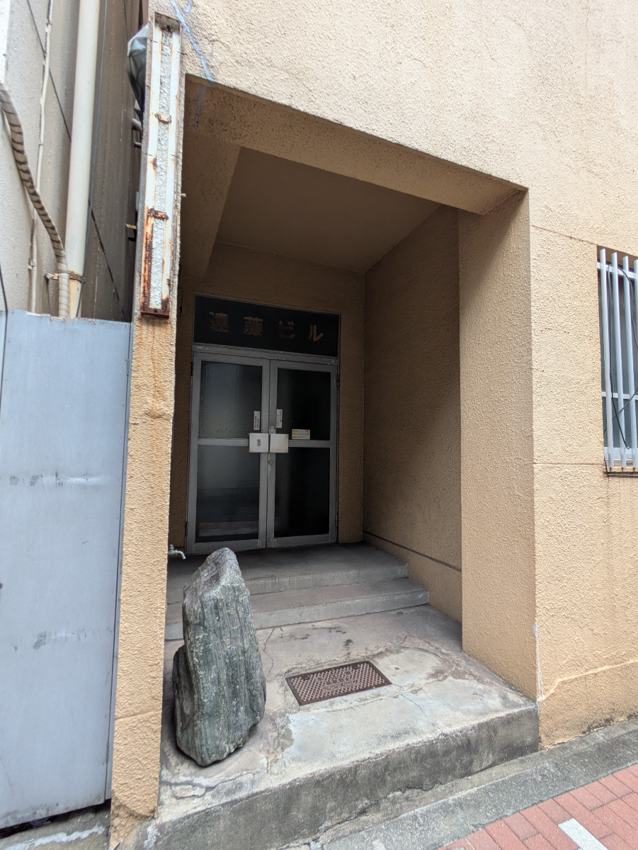 fresh/building/J00100393817_3
