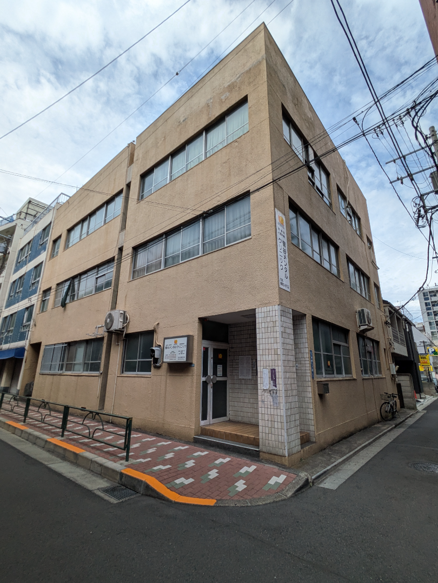 fresh/building/J00100393817_5