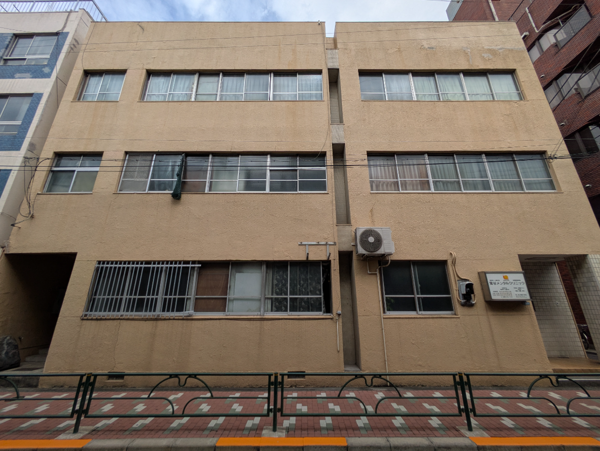 fresh/building/J00100393817_6