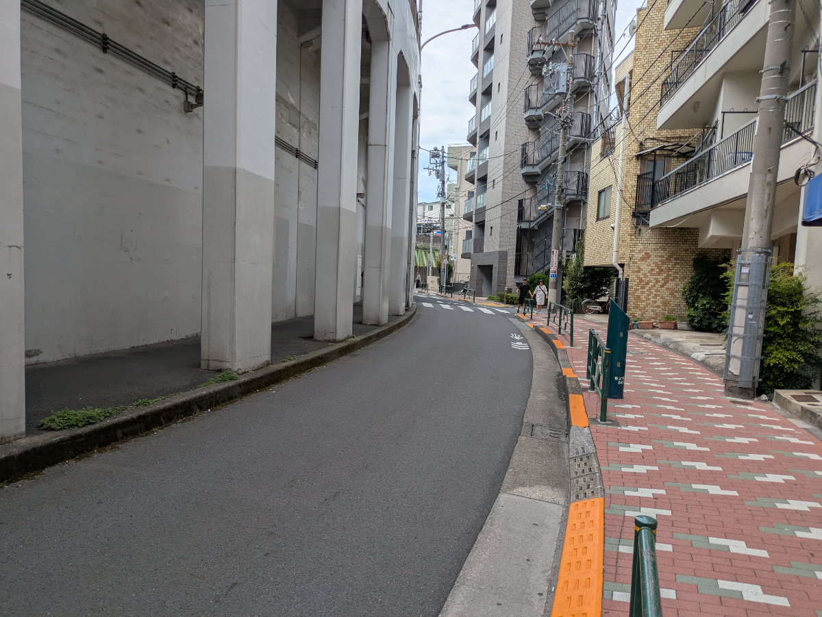fresh/building/J00100393817_7