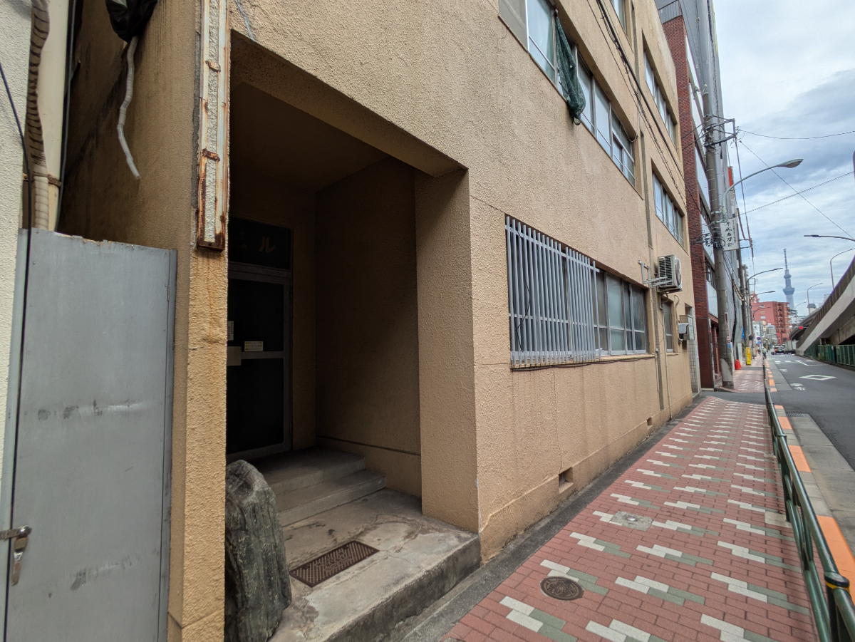 fresh/building/J00100393817_8