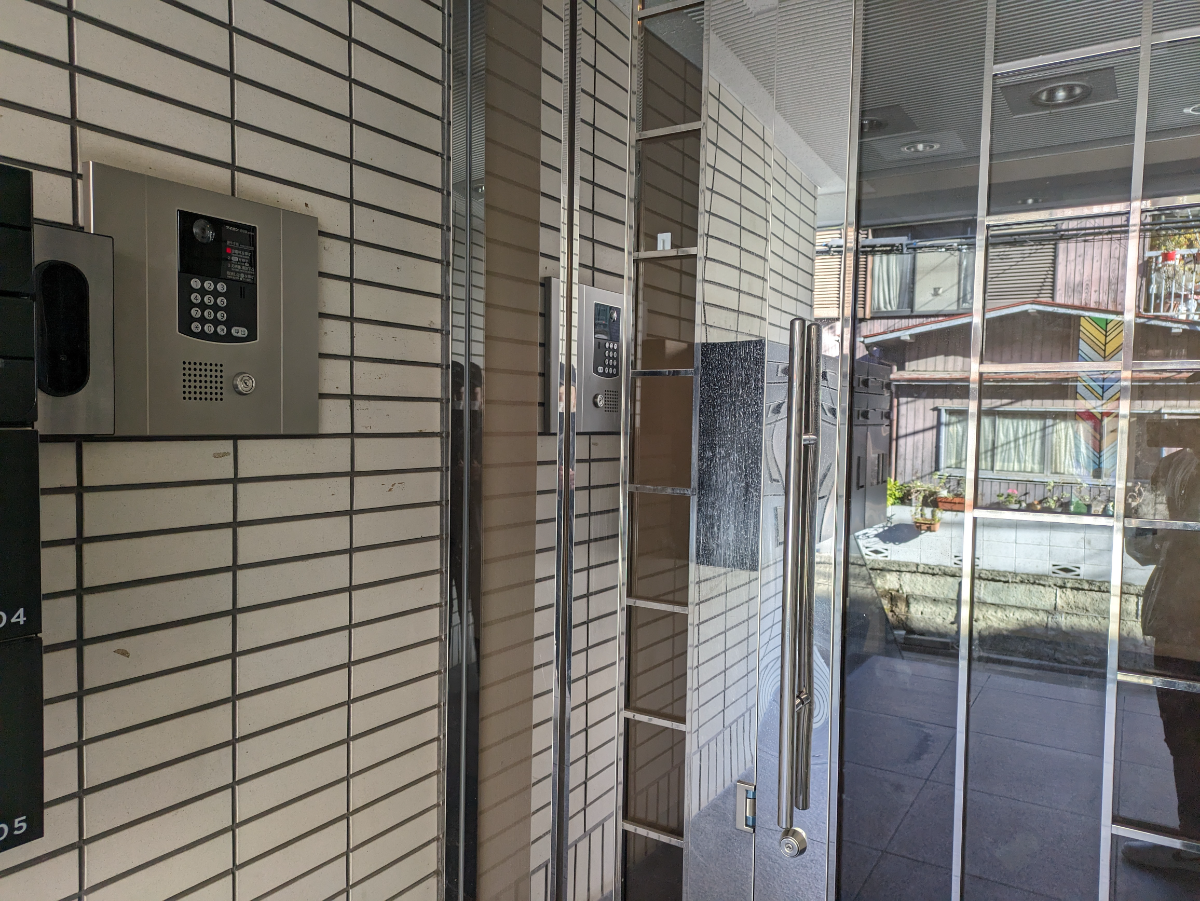 fresh/building/J00100393818_10