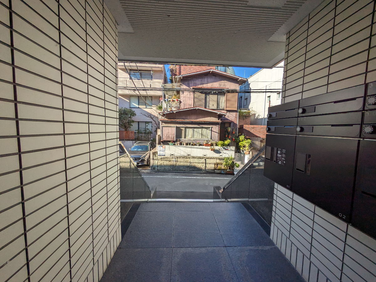 fresh/building/J00100393818_12
