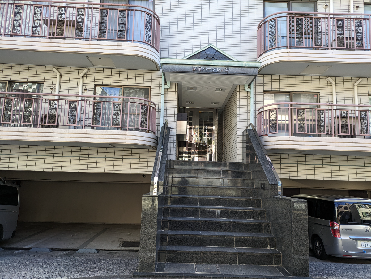 fresh/building/J00100393818_3