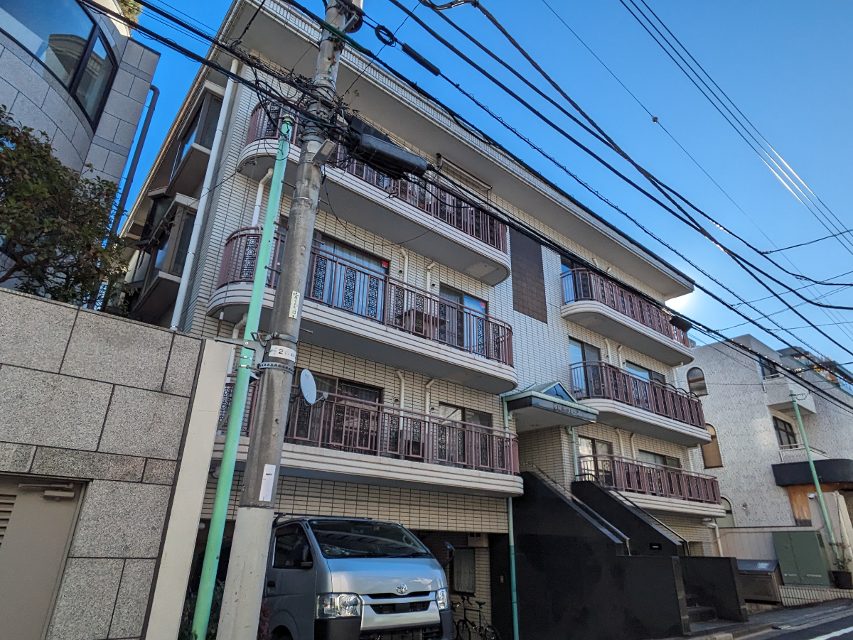 fresh/building/J00100393818_5