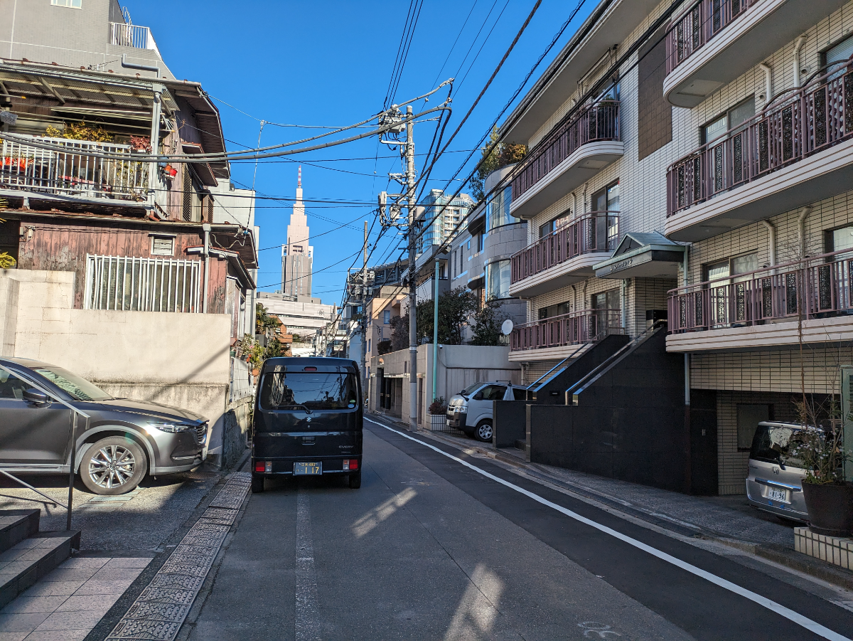 fresh/building/J00100393818_7