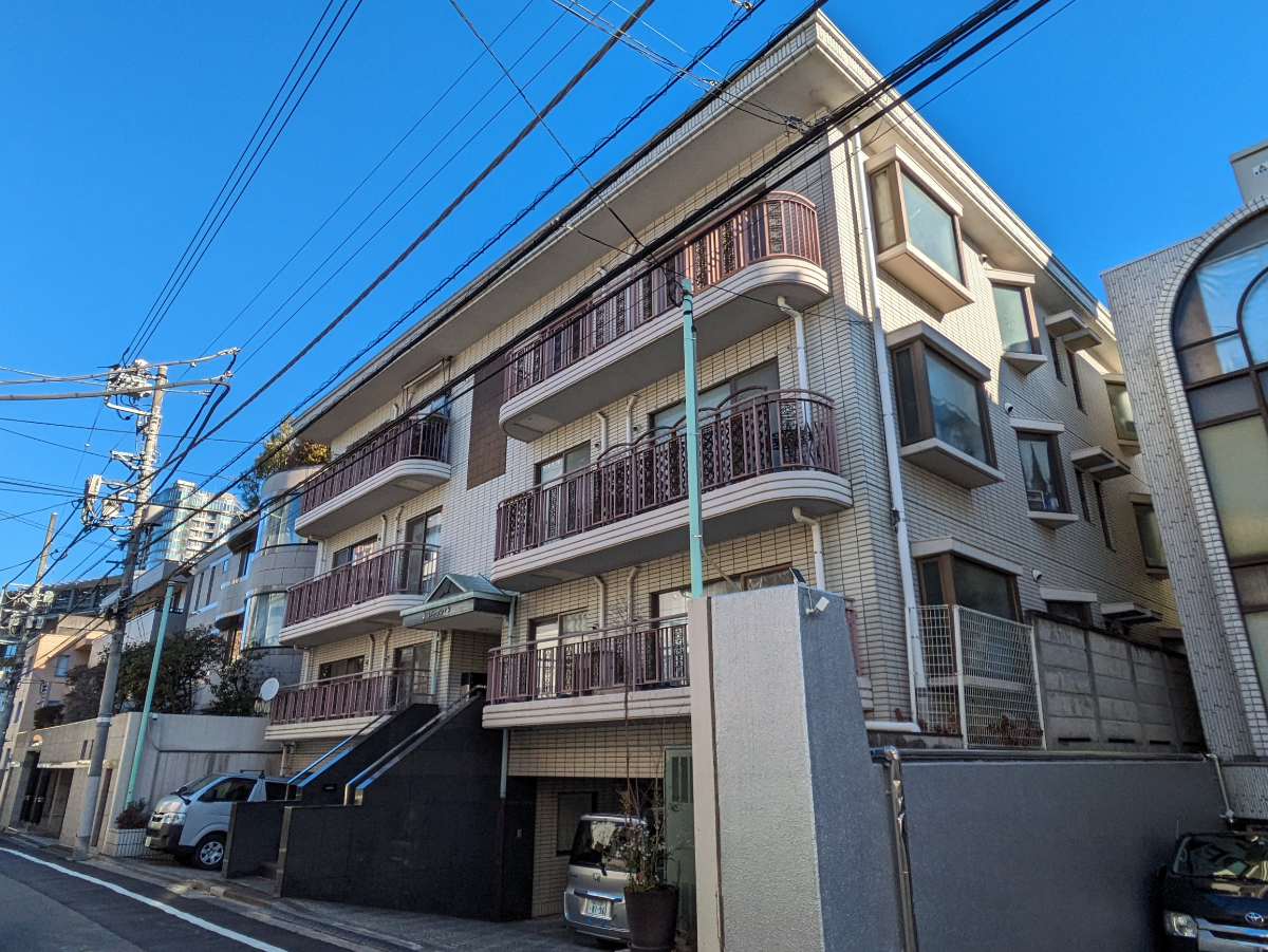 fresh/building/J00100393818_8