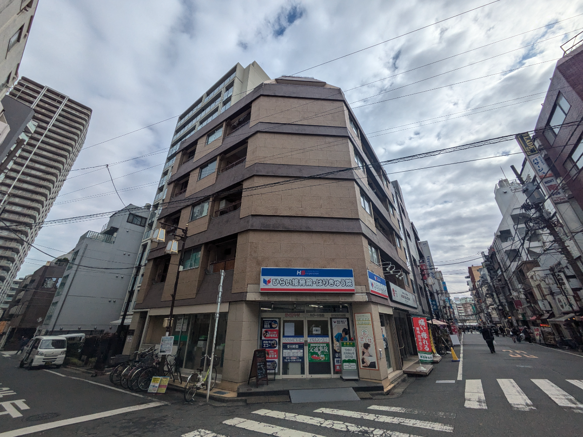 fresh/building/J00100393819_1