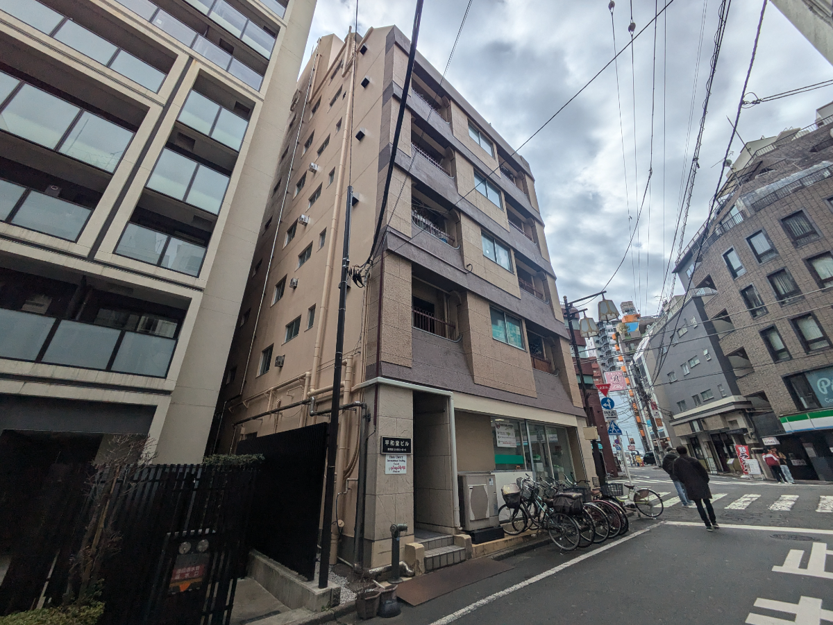 fresh/building/J00100393819_10