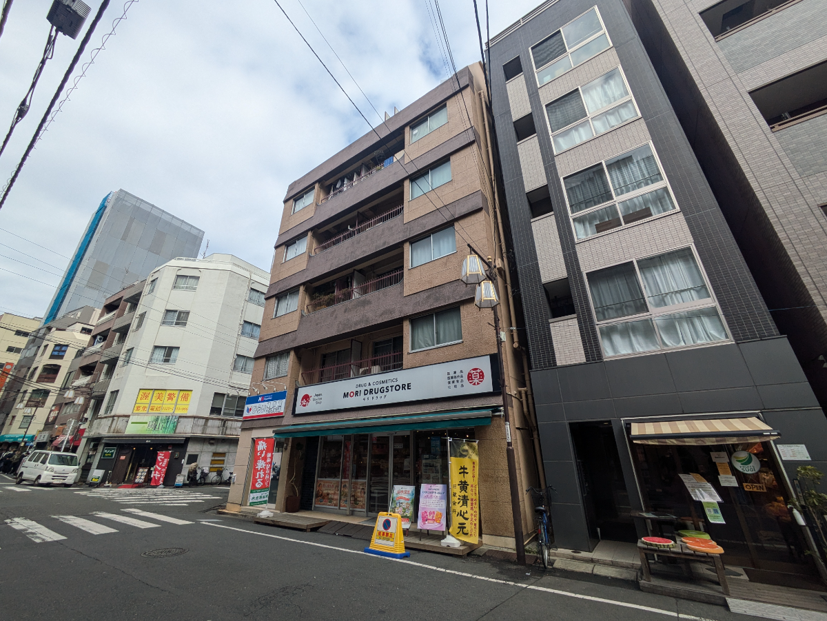 fresh/building/J00100393819_11